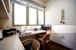 Sea Esta (D18), Condominium #501911971